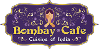 Bombay Cafe