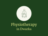 Chiropractor In Delhi
