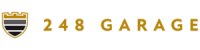 248 Garage