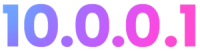 100001.live – A Simple Platform for Informative Digital Content