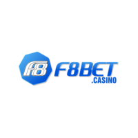 Nhà Cái F8BET - F8BET Sân Chơi Giải Trí Online 100% Đạt Chuẩn Quốc Tế