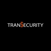 Transecurity