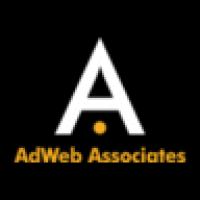 AdWeb Associates