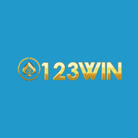 123WIN – Điểm Dừng Chân Lý Tưởng Cho Game Thủ 2024