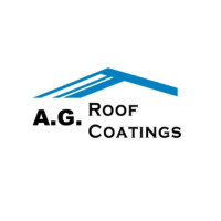 A.G. Roof Coatings