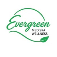 Evergreen Med Spa & Wellness