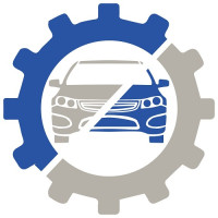 Meet Your Mechanic