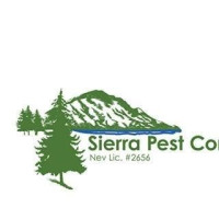 Sierra Pest Control