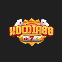 Cổng game XOCDIA88
