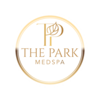The Park MedSpa