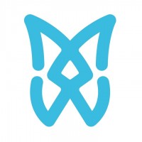 Spidertech