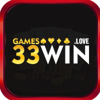 33win33com