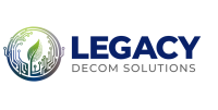 Legacy Decom Solutions LLC