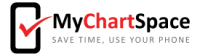 MyChartSpace
