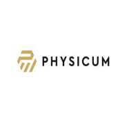 Physicum