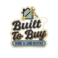 Built to Buy LLC