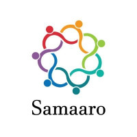 Samaaro - The Best Online Virtual Exhibition Platform for Your Requirements