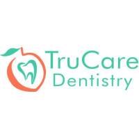 TruCare Dentistry: Your Trusted Dentist in Roswell, GA