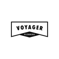Voyager Plumbing