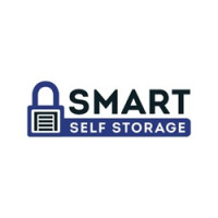 Smart Self Storage