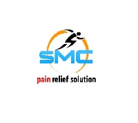 SMC Pain Relief Solution