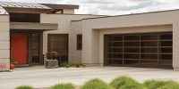 Woodinvilles Garage Door Repair