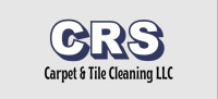 CRS Carpet and Tile Cleaning