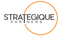 Strategique Partners Newark Corporate Mailbox