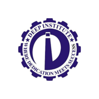 Deep Institute | Physics tuition in Greater Noida
