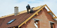 Top Pro Roofing Contractor Cedar Grove