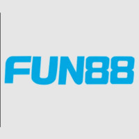 Nhà Cái FUN88