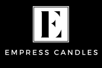 Empress CandlesLLC