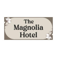 The Magnolia Hotel St. Augustine Downtown Historic District, FL