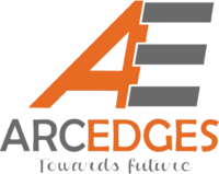 Pre-Engineered Buildings Manufacturer – Arcedges