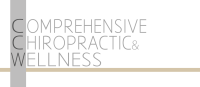 Comprehensive Chiropractic & Wellness | Haynes Chiropractic Inc