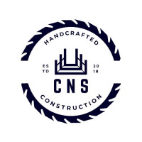 CNS Cousins Construction