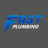 Fast Plumbing Service, Inc.