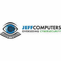 Jeff Computers