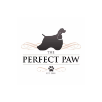The Perfect Paw-Rhode Island