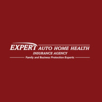 Mercury Expert Insurance Group