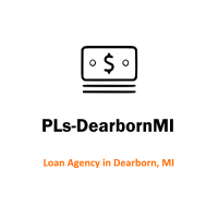 PLs-DearbornMI