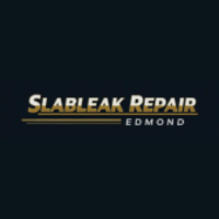Slab Leak Repair Edmond