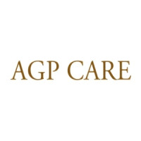 Advanced Gastroenterology & Pulmonary Care, P.L.