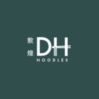 Chinese Noodle Restaurant