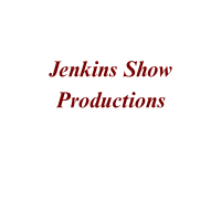 Jenkins Show Productions