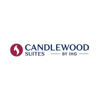 Candlewood Suites Panama City Tyndall AFB, an IHG Hotel