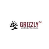 Exterior Detailing in Ashburn