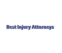 Best Injury Attorneys San Bernardino