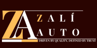 Zali Auto LLC
