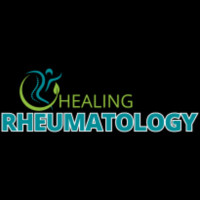 Gina Prakash MD: Healing Rheumatology
